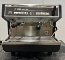 Commercial espresso coffee for sale  Fort Lauderdale