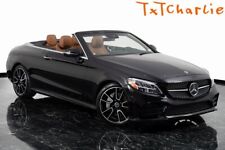2023 mercedes benz for sale  Hollywood