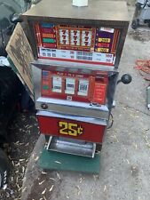 Vintage cents full for sale  Brooklyn