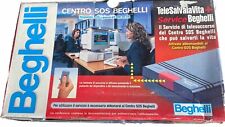 Sos beghelli telesalvalavita usato  Resana