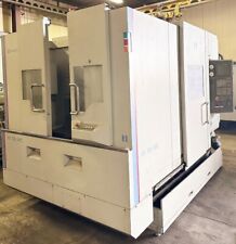 Hardinge xr700 apc for sale  Brookpark