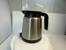 Keurig coffee pot for sale  San Antonio