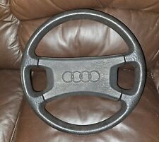 Audi coupe oem for sale  PAISLEY