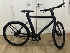 Cowboy cruiser bike for sale  LONDON