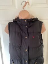 Good ladies hooded for sale  TORPOINT