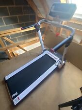 Reebok treadmill run3 for sale  SWADLINCOTE