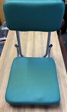 One seat green for sale  Alexandria