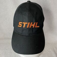 stihl hat for sale  Clackamas