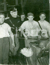1937 milano rino usato  Milano