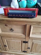 Hornby r4011 gauge for sale  BRIGHOUSE