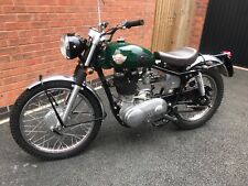 royal enfield bullet for sale  RUGBY