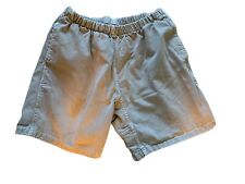 Gramicci hiking shorts for sale  Longmont