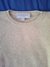 Cashmere pullover herren gebraucht kaufen  Holzkirchen