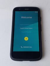 Motorola XT1034 Moto G DESBLOQUEADO - PRETO  comprar usado  Enviando para Brazil