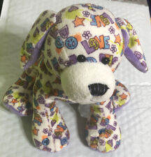 Retired ganz webkinz for sale  Anna