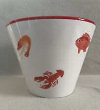 Crate barrel ceramic for sale  Virginia Beach