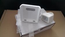 Sonos cr200 charging for sale  LONDON