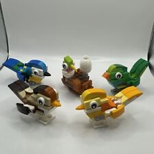 Lego creator birdhouse for sale  Mastic
