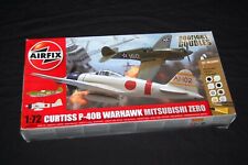 Airfix dogfight doubles for sale  IPSWICH