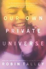 Private universe paperback for sale  Montgomery