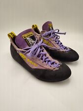 Sportiva mythos size for sale  Denver