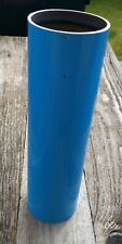 Mild steel tube for sale  UK