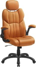 Songmics office chair for sale  Shipping to Ireland