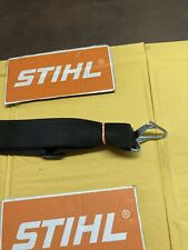 NEW Genuine OEM STIHL FS 56 RC Trimmer Shoulder Strap Assembly, used for sale  Stanberry