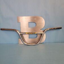 Dyno bmx steel for sale  Saint Louis