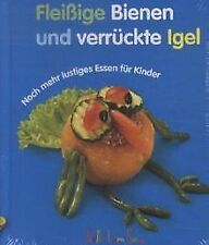 Fleißige bienen verrückte gebraucht kaufen  Berlin