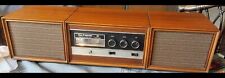 Vintage stereo radiomobile for sale  WAREHAM