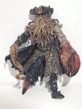 pirate figures for sale  Ireland