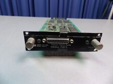 Yamaha cd8 tdchannel gebraucht kaufen  Salzkotten