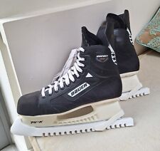 Bauer impact 100 for sale  LONDON