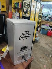 little electric chief smoker for sale  Atlantic Beach