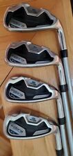cobra golf clubs for sale  Shipping to Ireland