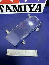 Tamiya Vintage Ford Ranger Xlt F150 Windscreen No Cracks Breaks Rc Car Spares for sale  Shipping to South Africa