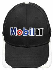 Mobile motor oil for sale  Chesterfield