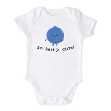 Berry cute baby for sale  Alhambra