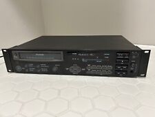analog tape recorder for sale  Tampa