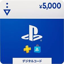 Japan playstation psn for sale  Shipping to Ireland