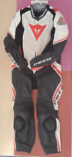 Suit dainese laguna for sale  Shipping to Ireland