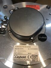 Leybold 400 300 for sale  Greensboro