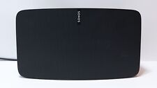 Used, Sonos PLAY 5 Home Speaker Gen 2 S100 (Black) for sale  Shipping to South Africa