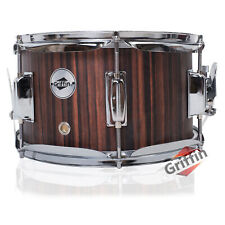 Griffin popcorn snare for sale  Tyler