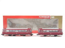 Fleischmann 481376 diesel gebraucht kaufen  Hameln