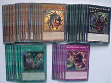 Goblin deck ready for sale  HAVERFORDWEST