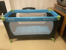 Hauck dream play for sale  EDINBURGH