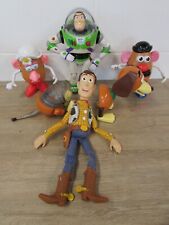 Toy story toy for sale  COLCHESTER