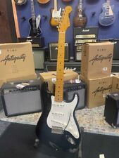 Pre owned fender for sale  LIVERPOOL